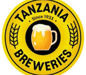 Tanzania Breweries